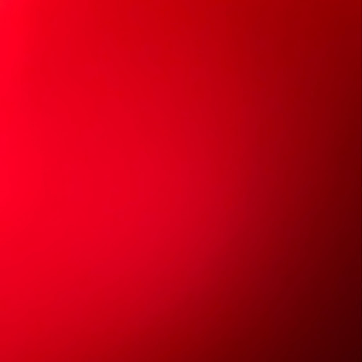 Samantha Mcclain Photo 31