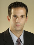 Mark Bernstein Photo 3