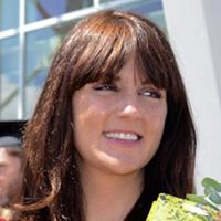 Sarah Nance Photo 40