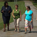 Regina Grider Photo 8