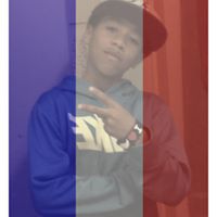 Isaiah Roberts Photo 34