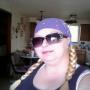 Anne Keller Photo 16