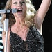 Heidi Taylor Photo 42