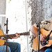 David Root Photo 47