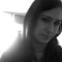 Heather Spaeth Photo 1