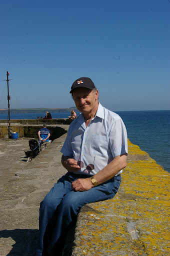 Dennis West Photo 27