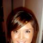 Brenda Delgado Photo 18