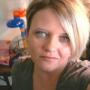 Cindy Ward Photo 14