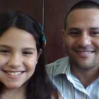 Jorge Cordova Photo 26