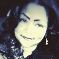 Arleen Ramirez Photo 2