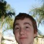 Michael Mealey Photo 23