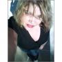 Debbie Tilley Photo 20