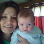 Mandy Goodwin Photo 20