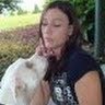 Anna Robbins Photo 10