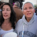 Greg Boyce Photo 18