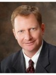 John Webb Photo 14