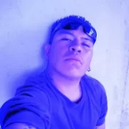 Demetrio Flores Photo 31