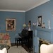 Joanne Watson Photo 24