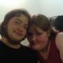 Lea Martin Photo 26
