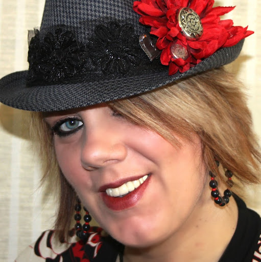 Debra Jordan Photo 3