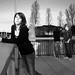 Kristen Bartholomew Photo 9
