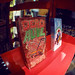 Donald Schafer Photo 20
