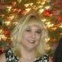 Tracie Swanson Photo 3