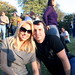 Brian Leigh Photo 34