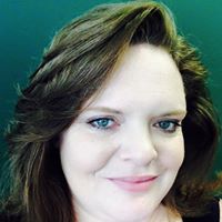 April Hutchinson Photo 37