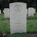 Reginald Pearson Photo 17