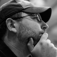 David Wegiel Photo 2