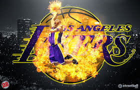 Robert Ramos Photo 1