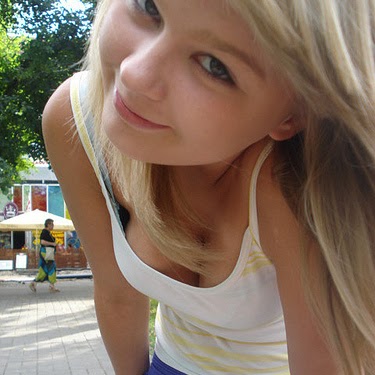 Heather Mcvey Photo 4
