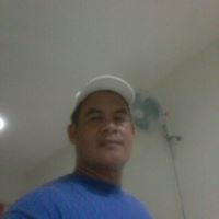 Ronald Ramirez Photo 24