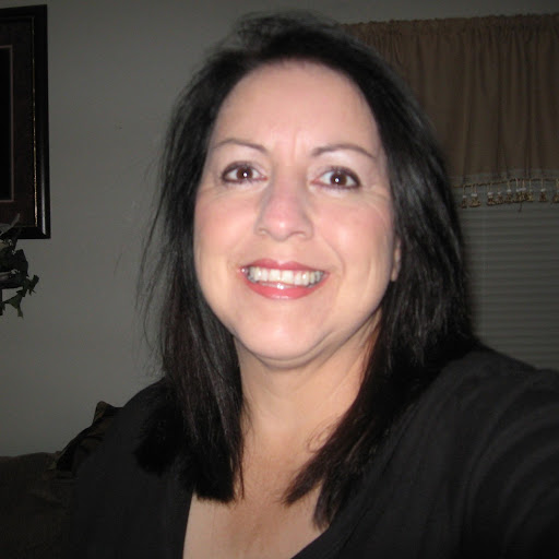 Loretta Perry Photo 18