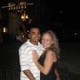 Anthony Queen Photo 16