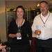Joanna Murray Photo 20