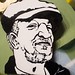 Fred Sanford Photo 33