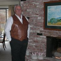 Kevin Kiley Photo 20