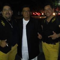 Sandy Guzman Photo 29