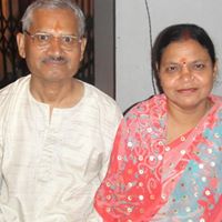 Ram Gupta Photo 31