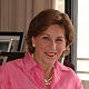 Terri Robinson Photo 4