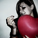 Cecilia Smith Photo 18