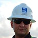 Gary Browning Photo 42
