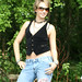 Emily Howell Photo 22