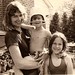 Marie Shaffer Photo 26