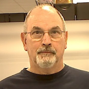 Paul Ostrowski Photo 35