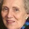 Annetta Robinson Photo 5