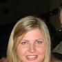 Patricia Watts Photo 36