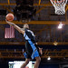 Eric Robeson Photo 9